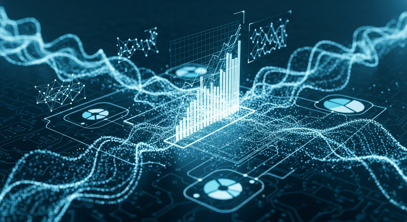 AI for South African Business: What's Actually Possible Right Now