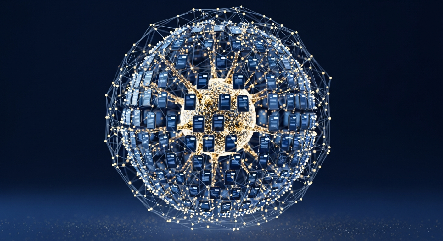 Your Data, Your AI: Why Off-the-Shelf AI Falls Short