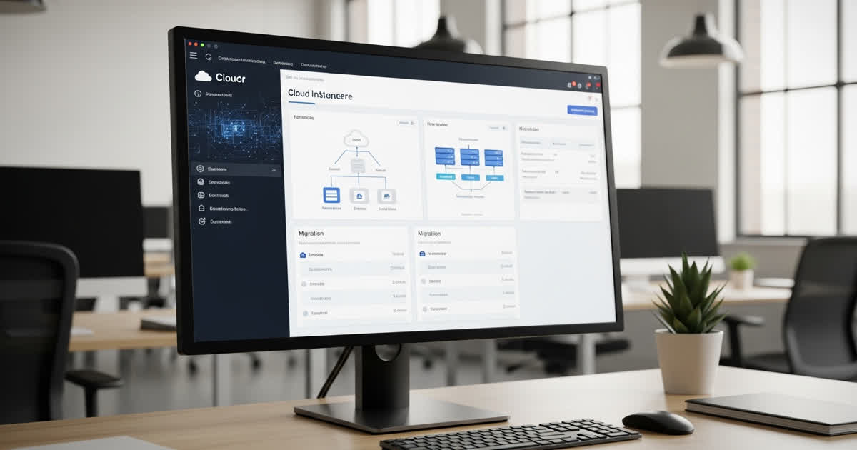 Cloud Migration for SA Businesses: When It Makes Sense and How to Do It