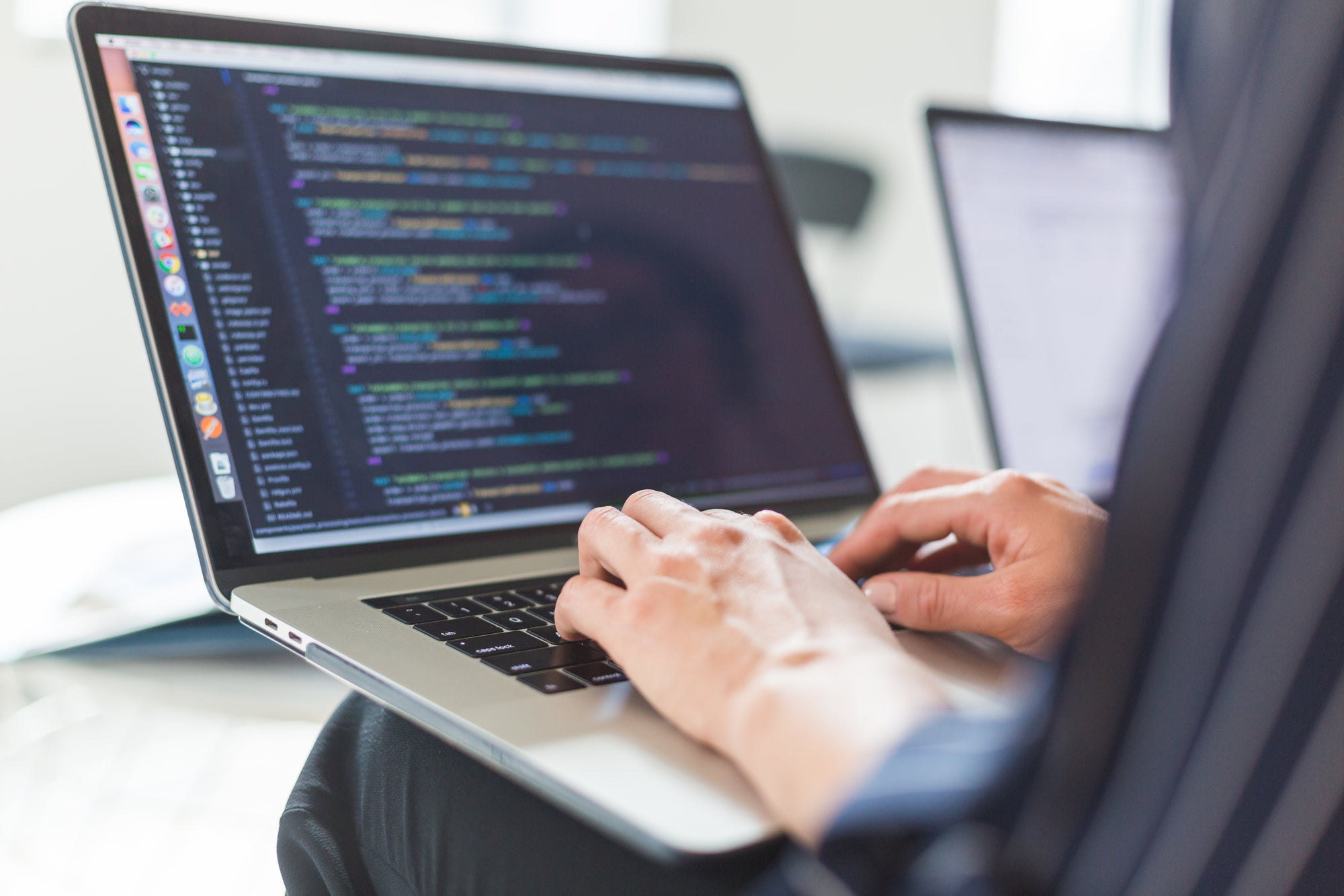 Why Custom Software Wins for South African Business: Build vs. Buy