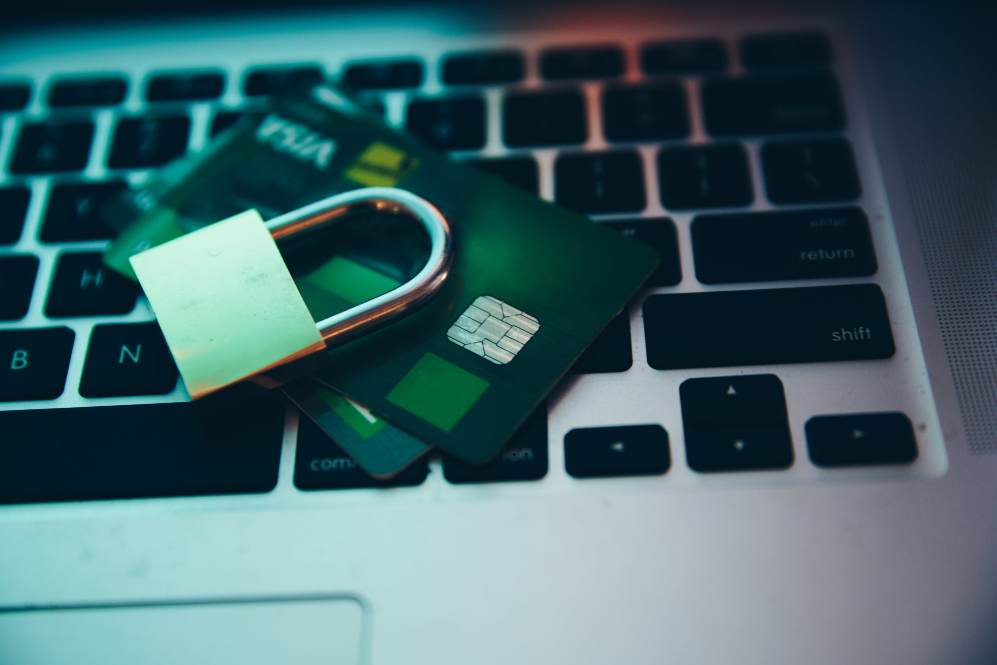 Ransomware Protection for South African SMBs: A Practical Defence Strategy
