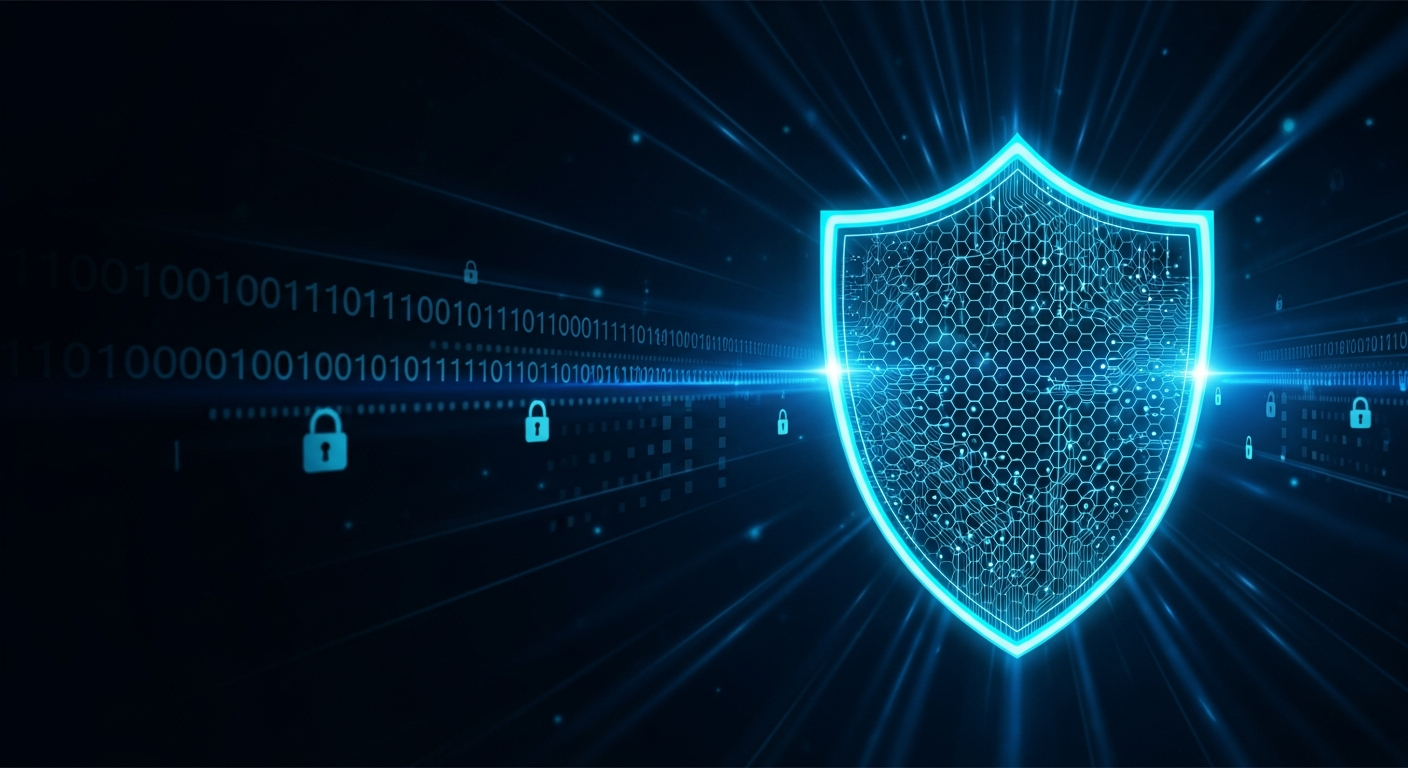 Cyber Security